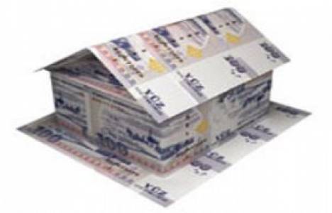 Ayni sermaye taahhüdü nedir