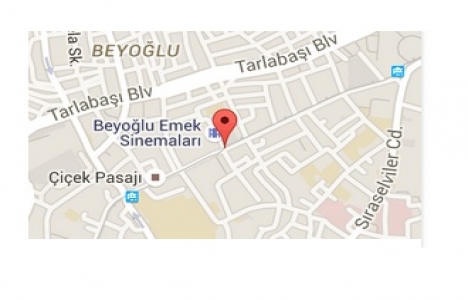 Demirören AVM bayramda açık mı?