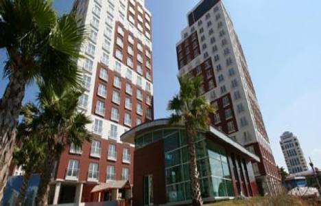 Propa İnşaat 2013’te 140 milyon TL ciro hedefliyor!