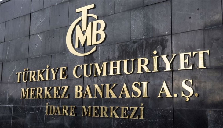 Merkez Bankası kararı sonrası Türk ekonomisini neler bekliyor?