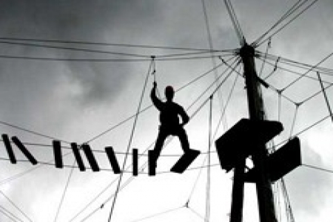 Ömer Dinçer: İnşaat sektöründe ölümlü kaza çok fazla!