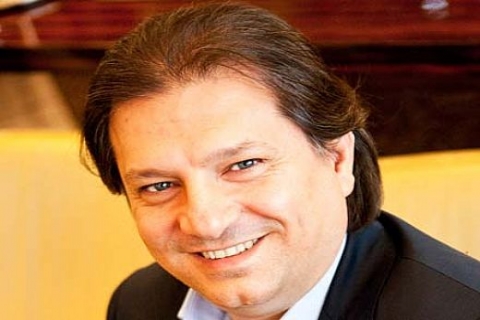 Hilmi Işıkören, online emlak seminerinde doğru danışmanı anlatacak!