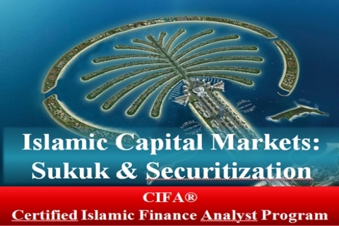  GT Capital'den sertifikalı Sukuk Kariyer Programı! 