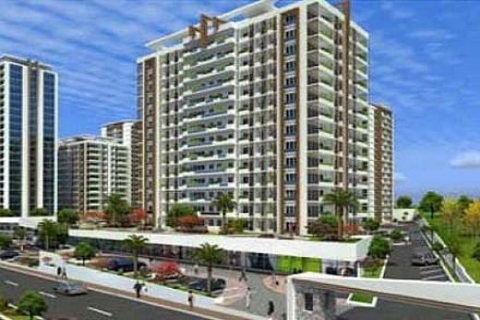 maksimun konutları ödeme koşulları