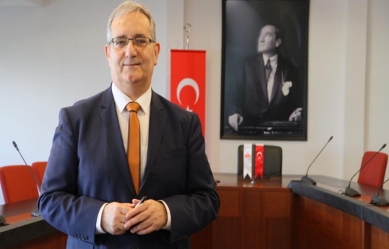 Gayrimenkul artık mühendislerin ve ekonomistlerin de konusu!