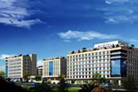 ByGroup'tan konut ve otele 450 milyon TL yatırım!