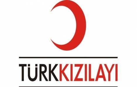 Denizli Kızılay Kompleksi'nin ihalesi 24 Ağustos'ta!