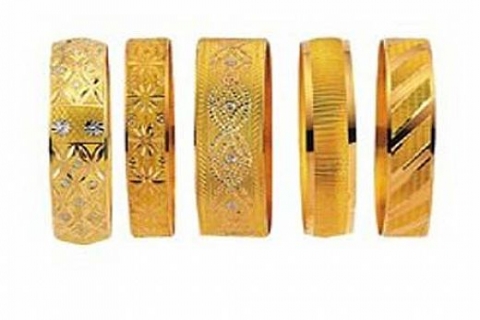 Gayrimenkul finansmanında yastık altındaki birikim harekete geçebilir!