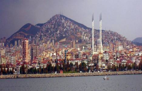 Maltepe satılık ev fiyatları! 