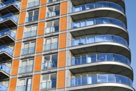 Rixos Executive Apartments, Kozyatağı'nda hayata geçiriliyor!