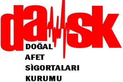 DASK hasarı hızlı ödeyince vatandaşın güveni arttı!