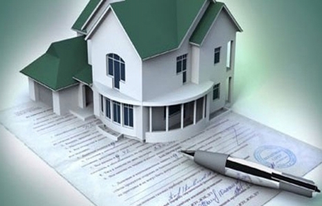 Kira geliri beyanında 9 harcama vergiden düşülebiliyor!