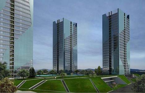 Buyaka 1. yılında Buyaka Premia üyelerine hediyeler dağıtıyor!