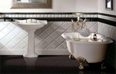 Devon and Devon'un 12 bin Euro'luk küvetleri satış rekoru kırıyor!