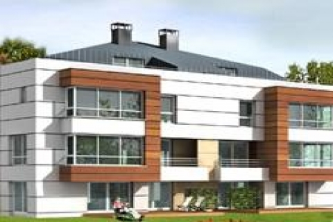 Çengelköyde Mesa'da 430 bin TL'ye!