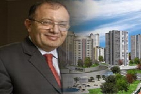 Hasan Rahvalı: Bugünkü satış fiyatlarımız yarın maliyet olacak