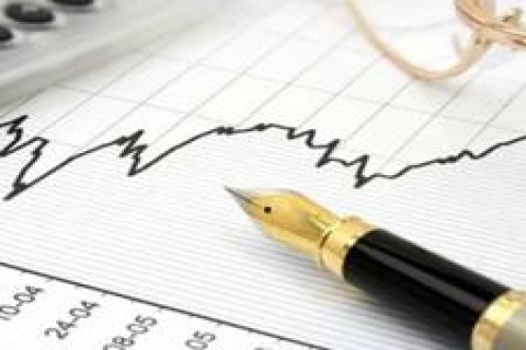 Kanca İnşaat Gayrimenkul Danışmanı arıyor