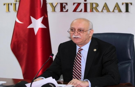 şemsi bayraktar kimdir