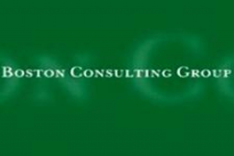 BCG Danışmanlık, İstanbul ofisini açtı