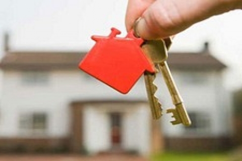 TOKİ Manisa Kula'da konut teslimleri için yarın son gün! 