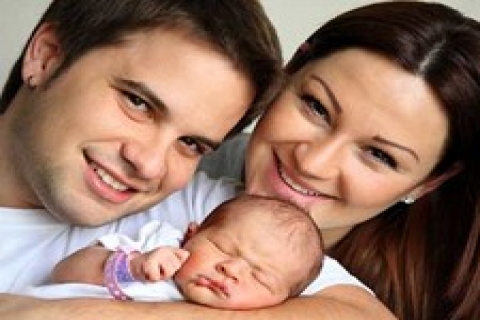 Pınar Altuğ'un Bebek'teki kiracısıyla başı dertte!