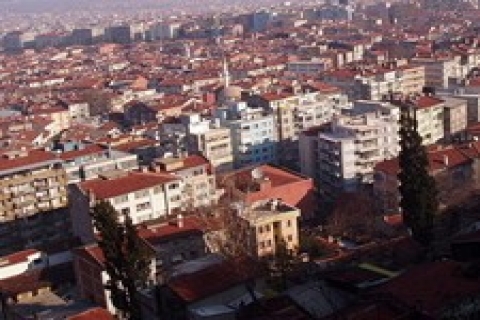 Bursa'da 7 milyon 77 bin TL'ye satılık 11 taşınmaz!