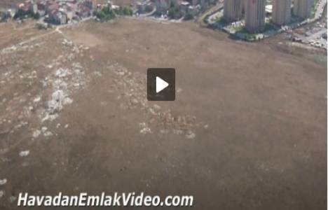 Ukra hayat ıspartakule havadan video