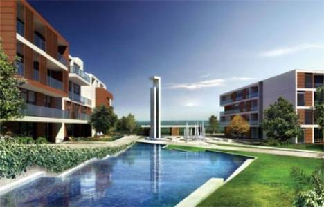 koray inşaat güzel bir yer