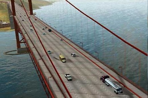 Türk müteahhitleri Etiyopya'da iş yapmak için seferber oldu!