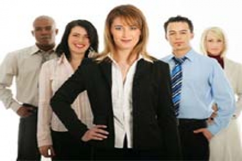 14 firma eleman arayışında...