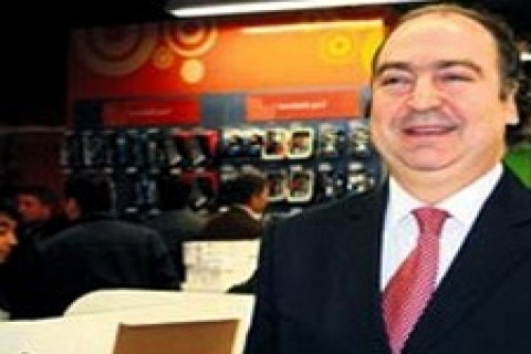 Teknosa 2011'de 20 bin metrekare daha büyüyecek