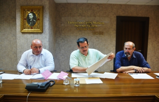 Vadi İzmit Projesi’ndeki 115 konut satışa çıkıyor!