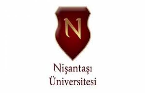 Nişantaşı Üniversitesi 3 ülkede mini kampüsler açacak!
