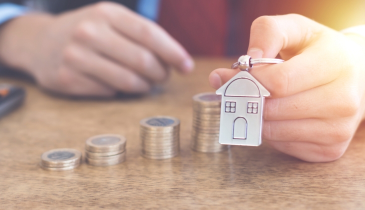 28 bin 500 TL ye devlet destekli ev sahibi olun! 80, 85, 180 ve 220 metrekarelik 1+1, 2+1 ve 3+1 prefabrik evler!