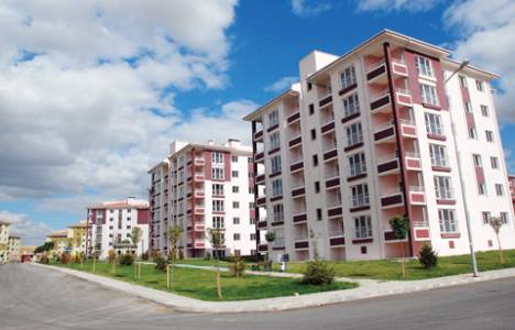 Venezuella’daki petrol için TOKİ’ye finansman modeli aranıyor!