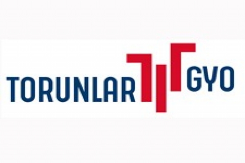 Torunlar GYO halka arzında talep toplamada son gün!