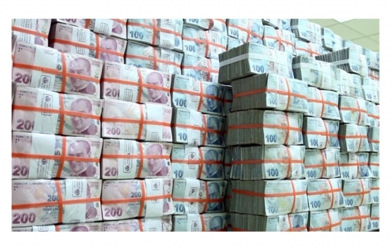 Halk Finansal Kiralama faaliyet raporu ve finansal tablo!