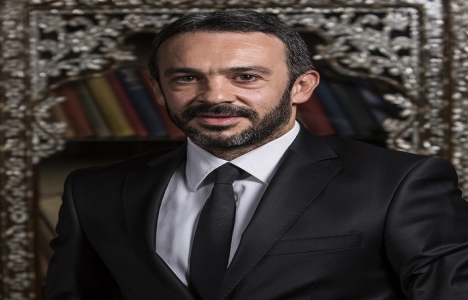 İnşaat sektörü MB’nin faiz düşürme kararını yorumladı!