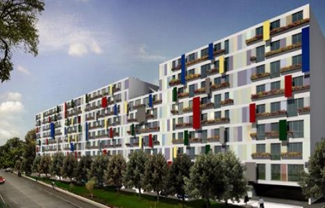  Yapı Kredi Koray Gayrimenkul Ortaklığı'nda atamalar! 