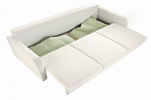 Tchibo dan Doğayı Evinize Taşıyın koleksiyonu!