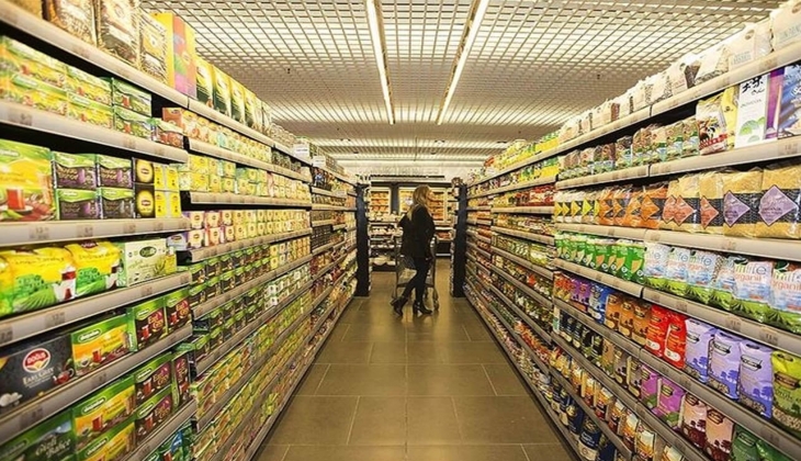 Gıdada yeni zamlar kapıda: Ekmek 8-10 TL ye yükselebilir! 