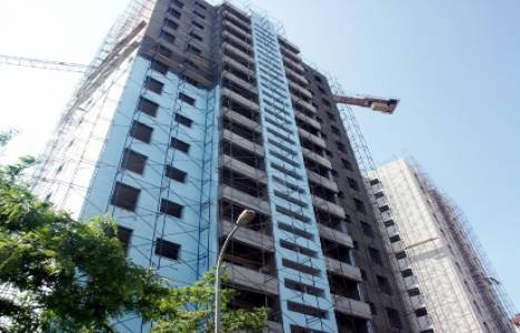 Filli Boya Capatect ile 1.26 milyon ton karbon salınımını önledi!