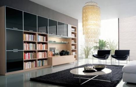 W Roof fiyat listesi!