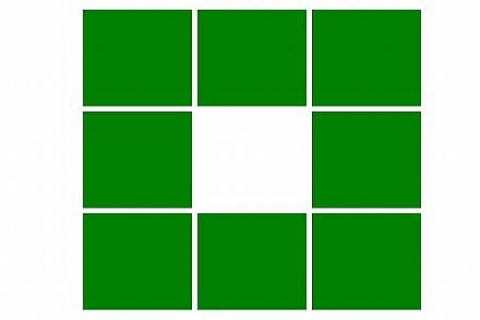 CTİ Group elemanlar alacak