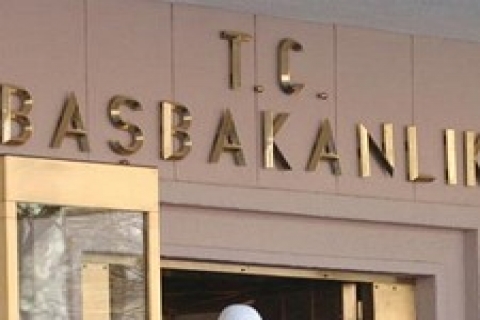 Başbakanlık'dan kadınlara aile konutu geliyor!