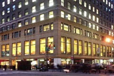 Cashhimi, Maçka'daki küçük atölyeden New York'taki Space 530'a!