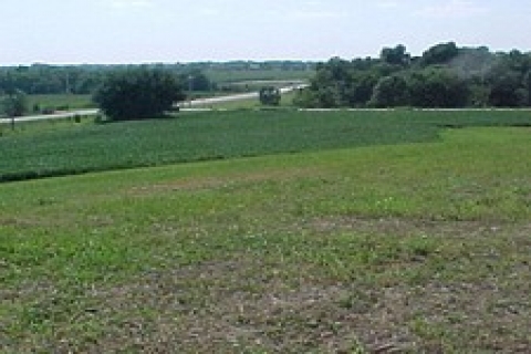 SSK arazisi ticaret merkezi olacak!