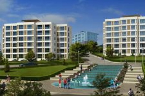 Minitolia'da 38 bin 700 TL'ye!