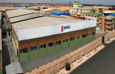 Eroğlu Giyim'den temiz çevre kampanyası!