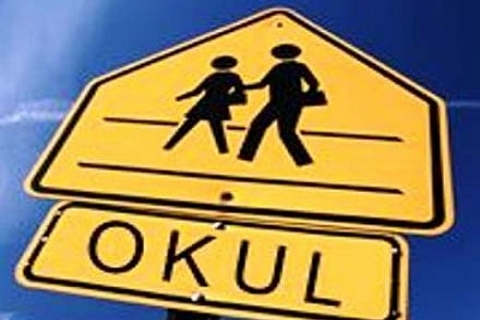 Milli Eğitim Bakanlığı arsa ve binalarını eğitim kurumlarına açtı!